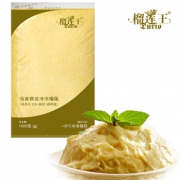Durio 榴莲王 马来西亚苏丹王榴莲果泥 1kg装 239.9元，可优惠至119.9元