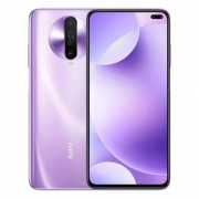 红米k30 redmi k20pro
