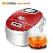 Joyoung 九阳 F-30FZ807 电饭煲 3L