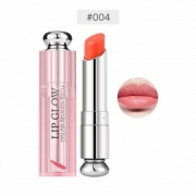 双12预告、前3500件：Dior 迪奥 魅惑变色唇膏 3.5g