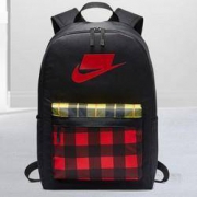 NIKE 耐克 BA5880-010 双肩背包