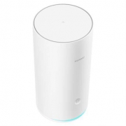 HUAWEI 华为 A2 路由器