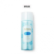 mandom 眼唇专用卸妆液 145ml *2件