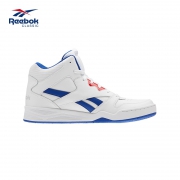 26日0点：Reebok 锐步 ROYAL BB4500 男子篮球鞋 *2件 +凑单品 387元包邮（前100件，合193.5元/件）