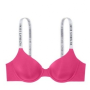 VICTORIA'S SECRET 维多利亚的秘密 11122036 女士文胸 88元（需用券）