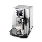 Delonghi 德龙 Perfecta ESAM 5500.M 全自动咖啡机