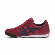 12日0点、双12预告：Onitsuka Tiger 鬼冢虎 Ultimate 81 女款休闲运动鞋 216元包邮