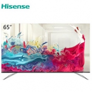 Hisense 海信 H65E72A 65寸 4K液晶电视