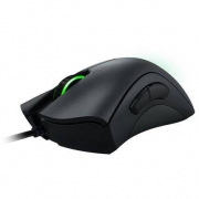 RAZER 雷蛇 蝰蛇2000 游戏鼠标 工包版