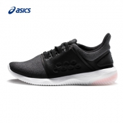 ASICS 亚瑟士 GEL-KENUN Lyte MX 女款跑步鞋