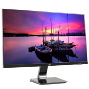 ViewSonic 优派 VA2478-H-2 23.8英寸 IPS显示器 599元包邮