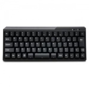 FILCO 斐尔可 Majestouch MINILA系列 FFBT68MC/NB 蓝牙机械键盘
