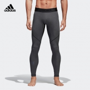 adidas 阿迪达斯 ASK SPR TIGLT H CD7216 男子训练紧身裤 低至85.69元（需用券）