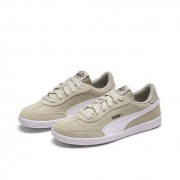 PUMA 彪马 364423 官方情侣休闲鞋