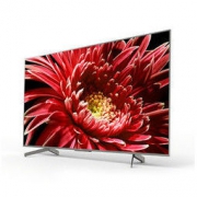 SONY 索尼 KD-65X8500G 65英寸 4K 液晶电视
