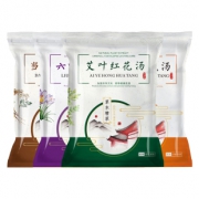 【拍1发4】瑶辰足浴泡脚粉120