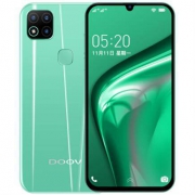 29日14点： DOOV 朵唯 6s 智能手机 3GB+32GB