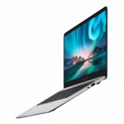 HONOR 荣耀 MagicBook 2019 14英寸笔记本电脑（ i5-8265U、8GB、512GB、MX250、Linux）