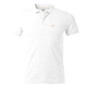 BANANA REPUBLIC 男士POLO衫