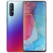 31日9:59： OPPO Reno3 Pro 5G 智能手机 8GB+128GB