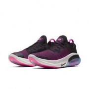 12日0点、双12预告： NIKE 耐克 JOYRIDE RUN FK AQ2730 男子跑步鞋