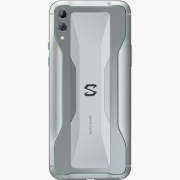 BLACK SHARK 黑鲨 游戏手机2 8GB+128GB 2239元包邮（需用券）
