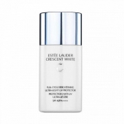 ESTEE LAUDER 雅诗兰黛 晶透沁白摇摇防晒乳霜 SPF45 PA++++ 30ml *2件