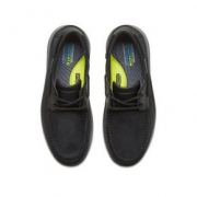 19日0点、88VIP： SKECHERS 斯凯奇 65894 男款休闲鞋