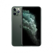 Apple 苹果 iPhone 11 Pro 智能手机 256GB