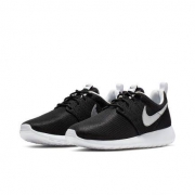NIKE 耐克 ROSHE ONE (GS) 大童童鞋 599728