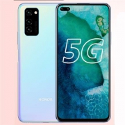 HONOR 荣耀 V30 5G 智能手机 6GB+128GB