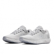 4日0点：Under Armour 安德玛 UA Charged Rogue 3022686 女子跑步鞋 +凑单品 326.5元包邮（需用券）