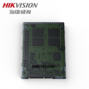 HIKVISION 海康威视 E200P SATA 2.5英寸固态硬盘 1TB 699元包邮