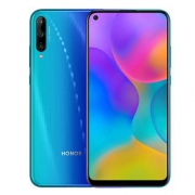 19日0点：HONOR 荣耀 Play3 智能手机 4GB+64GB