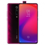 Redmi K20 Pro 8GB+256GB 游戏智能手机