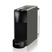 Krups Nespresso Essenza 迷你咖啡胶囊机