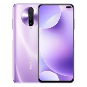 19日0点、新品首降：Redmi 红米 K30 4G版 智能手机 6GB+128GB