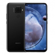 HUAWEI 华为 nova 5z 智能手机 6GB 64GB