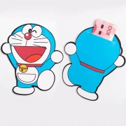 30枚神价！2020鼠年立体卡通创意红包  券后9.5元