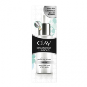 中亚Prime会员：OLAY 玉兰油 youthful luminosity 新生细致美白精华 40ml *2件