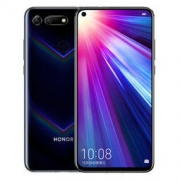 HONOR 荣耀 V20 高配版 智能手机 8GB+128GB