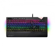 华硕 ROG Strix Flare RGB 机械游戏键盘