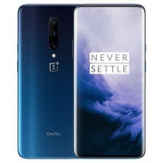 OnePlus 一加 7 Pro 智能手机 6GB 128GB
