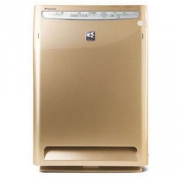 DAIKIN 大金 KJ336F-K01（MC70KMV2） 空气净化器