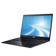 acer 宏碁 湃3 A315 15.6英寸笔记本电脑（i5-10210U、4GB、256GB、MX230）