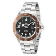 GLYCINE 冠星 Combat GL0171 男士腕表