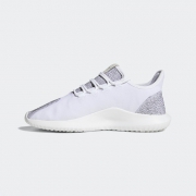 adidas 阿迪达斯 CQ0928 男女经典鞋 285.5元