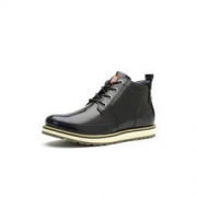 Dickies 帝客 3M50LXG34 男款工装靴