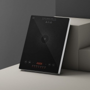 MIJIA 米家 A1 家用电磁炉