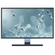 SAMSUNG 三星 S27E390H 27英寸 PLS液晶显示器